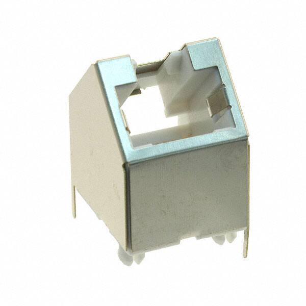 615008145221 W眉rth Elektronik  Jack per connettori modulari